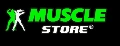 Muscle Store