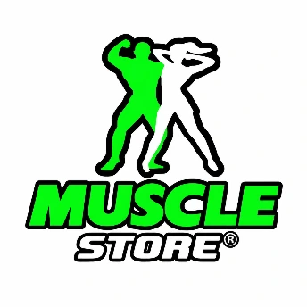 Muscle Store
